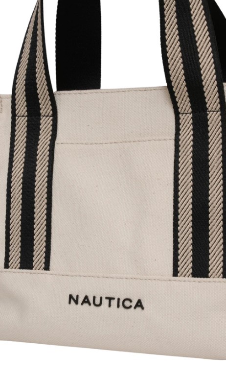 NAUTICA KADIN OMUZ ÇANTASI CN7254T