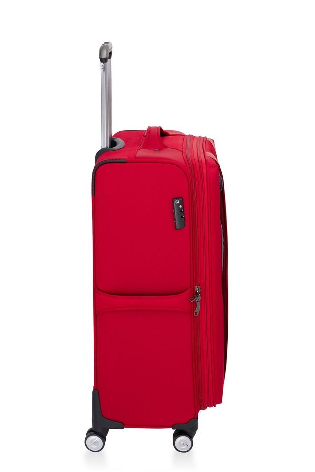 PLVLZ24033B-02 U.S.POLO ASSN. SİNCE 1890 VALİZ