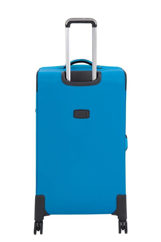 PLVLZ24027A-01 U.S.POLO ASSN. SİNCE 1890 VALİZ