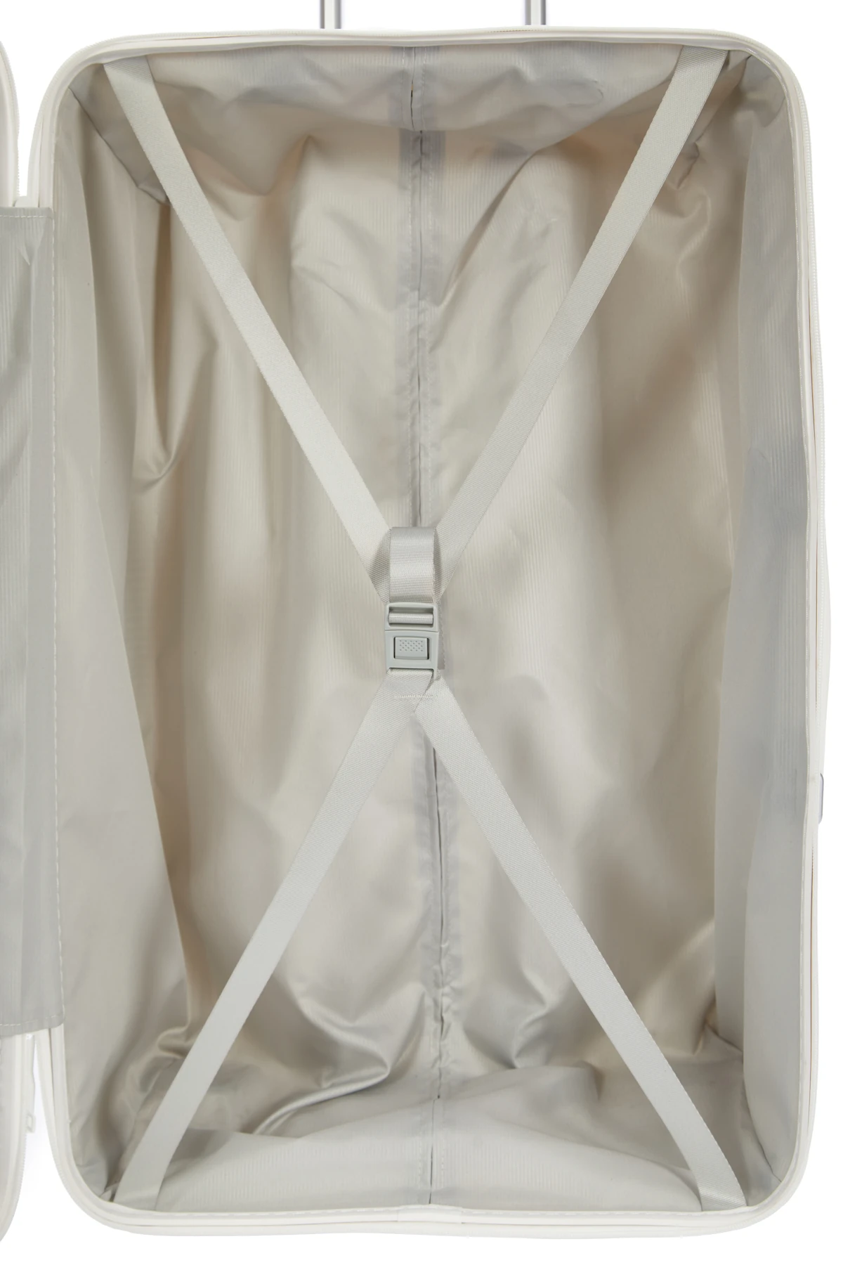 PİERRE CARDİN UNİSEX KABİN BOY VALİZ 04PC7080-03-BY