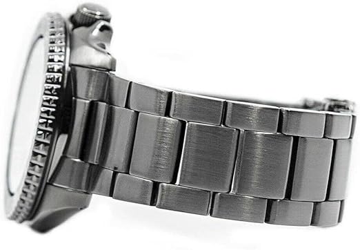 SEİKO ERKEK KOL SAATİ SRPD65J