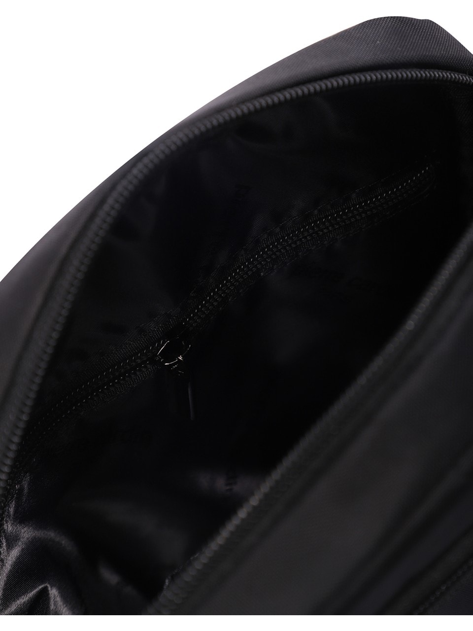 PİERRE CARDİN ERKEK PORTFÖY ÇANTASI 01PC-MC389-S