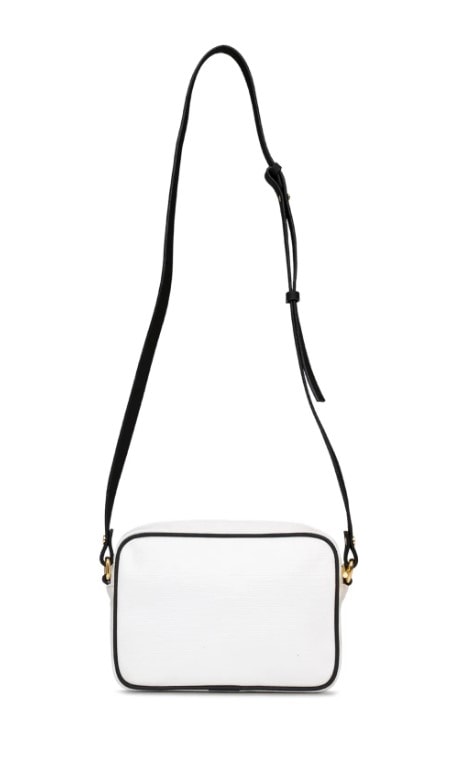 U.S.POLO ASSN.SİNCE 1890 KADIN ÇAPRAZ ÇANTA US25310