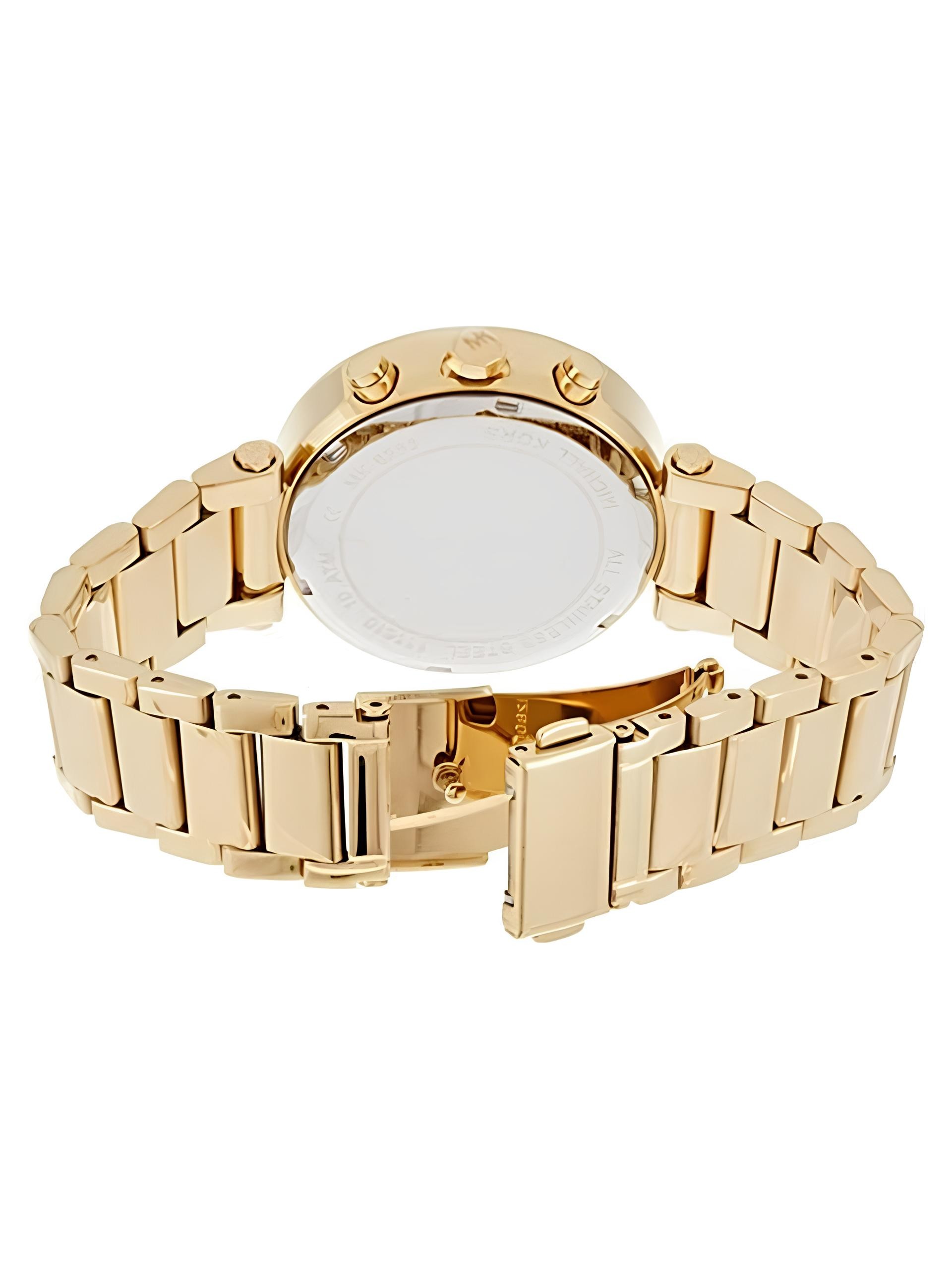 MİCHAEL KORS KADIN KOL SAATİ MK6263