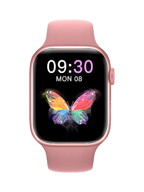 ÇOCUK WEARO AKILLI SAAT WR11