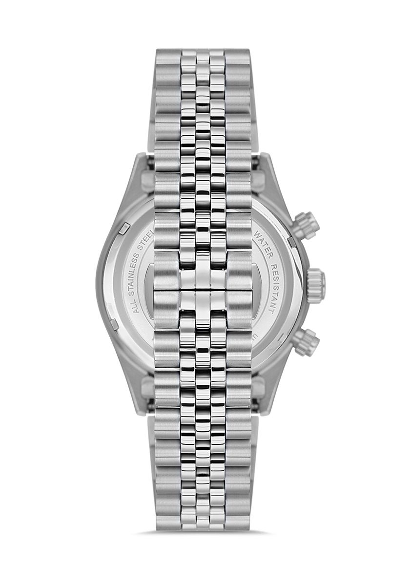 MOMENTUS ERKEK KOL SAATİ S.SM389S-11SS