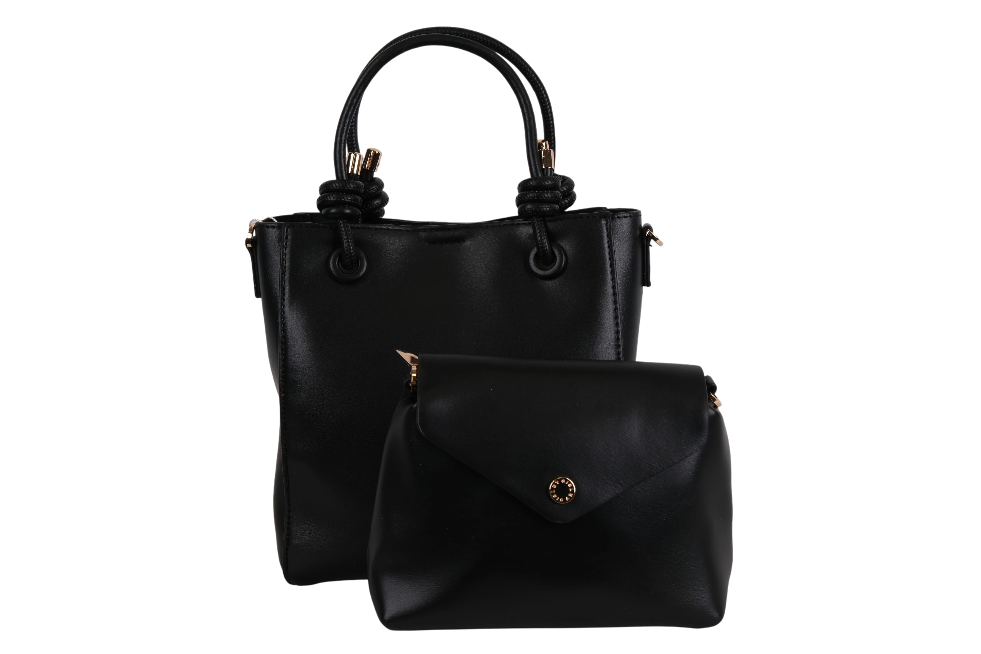 SİSLEY KADIN EL ÇANTASI SLY_168