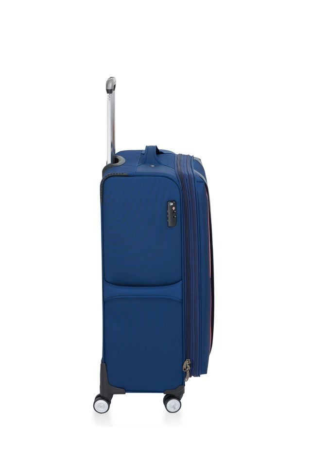 PLVLZ24032C-03 U.S.POLO ASSN. SİNCE 1890 VALİZ