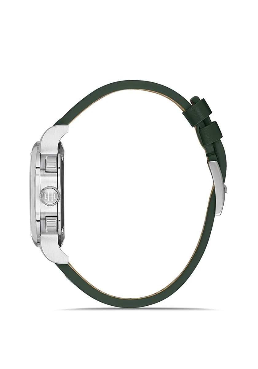 HİSLON ERKEK KOL SAATİ MS164S-15YS