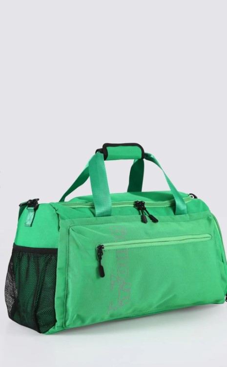ÇÇS 40210 SEYAHAT ÇANTASI