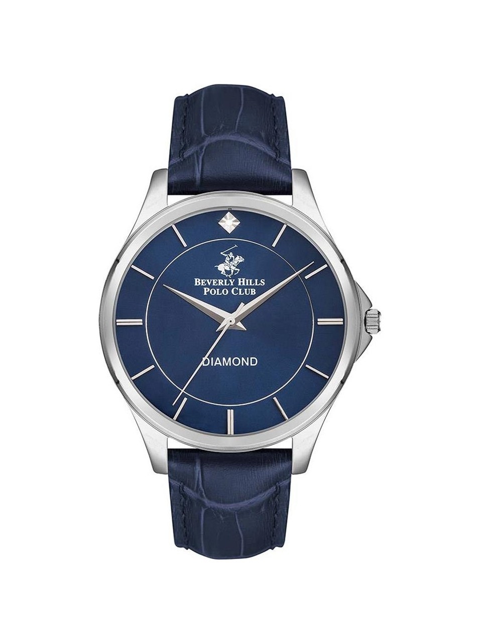 BP3240X.399 BEVERLY HILLS POLO CLUB KOL SAATİ