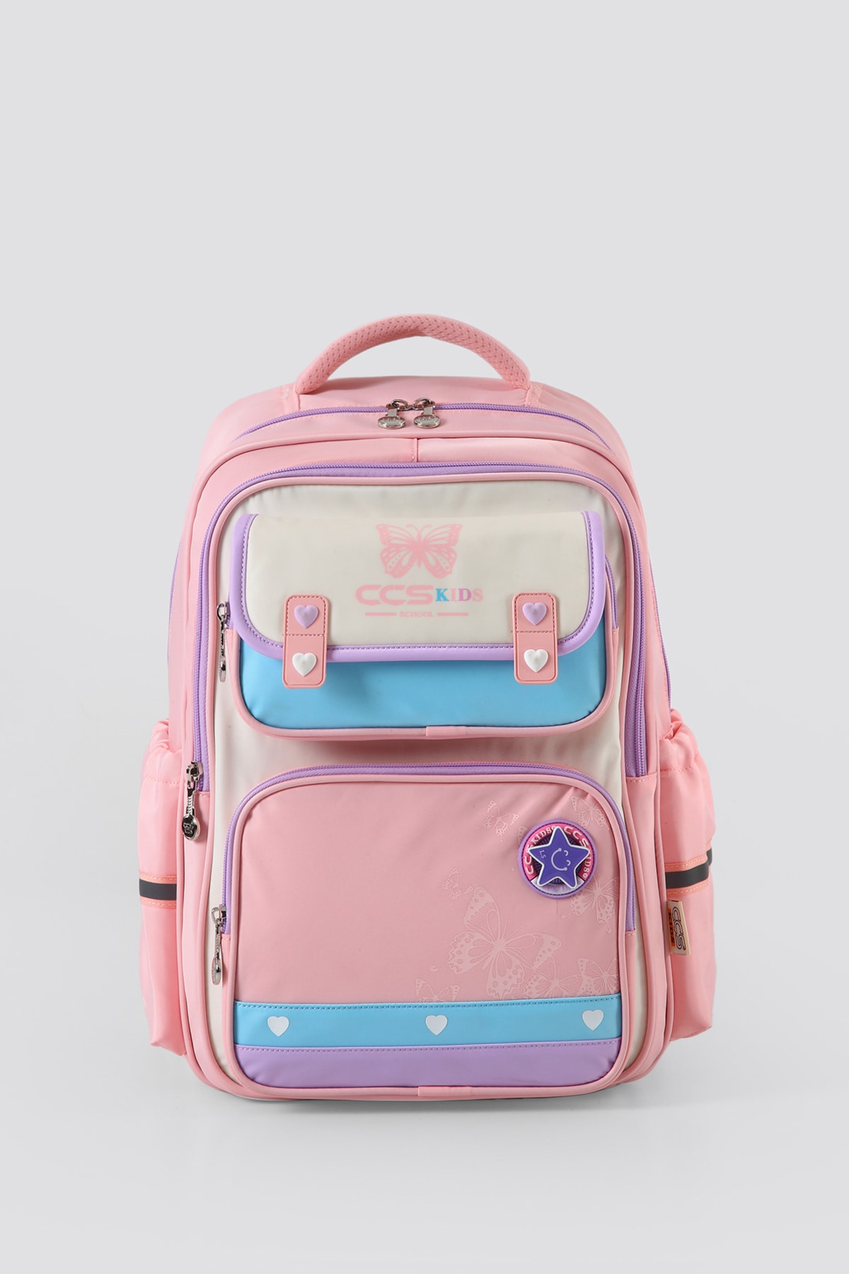 Pembe