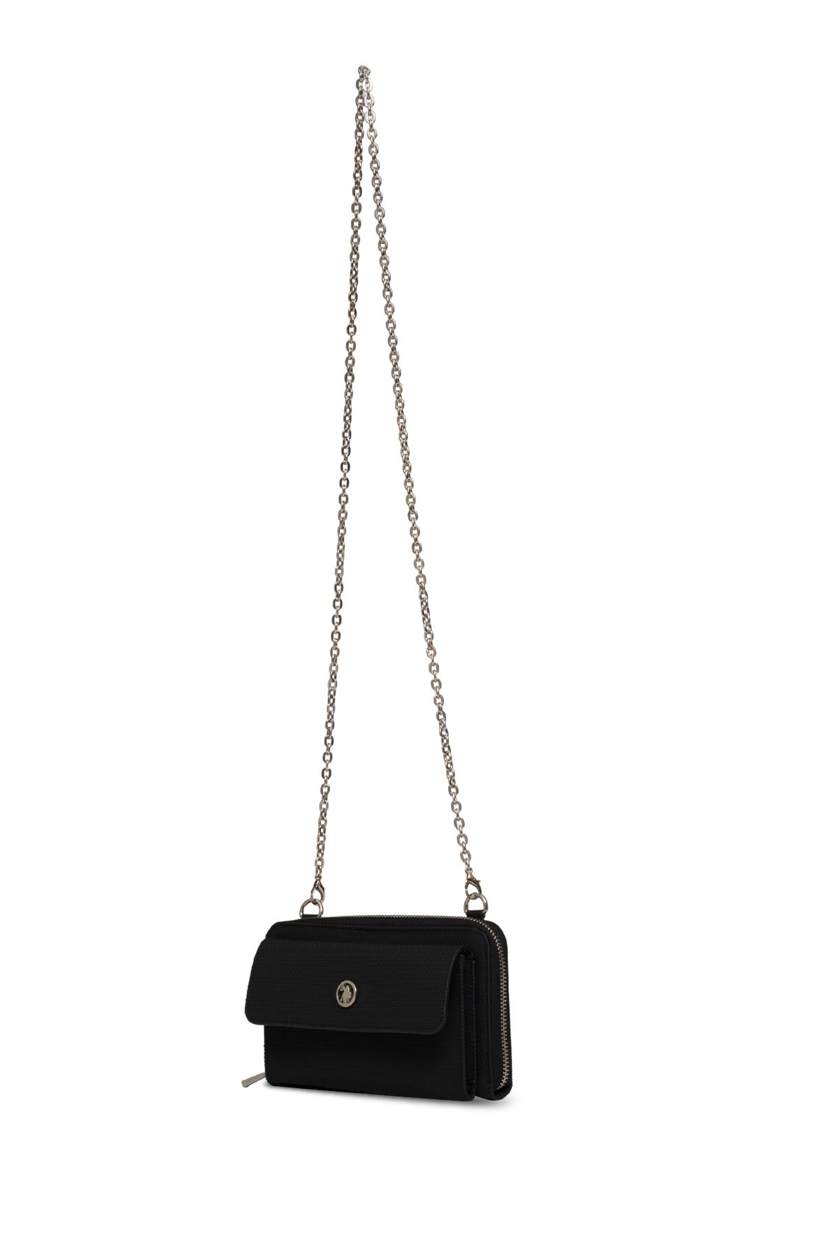 U.S.POLO ASSN.SİNCE 1890 KADIN ÇAPRAZ ÇANTA US25255