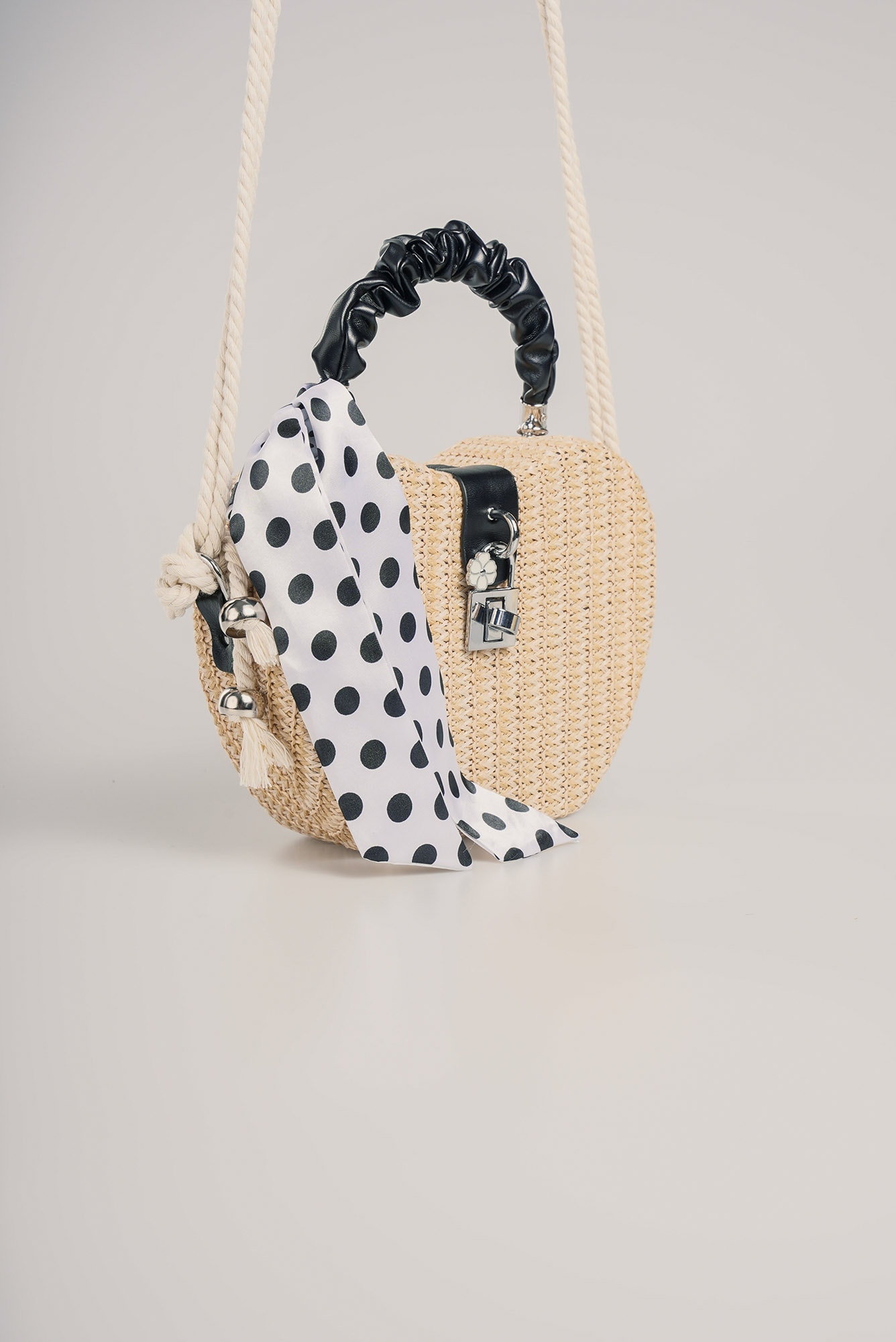 ÇÇS KADIN OMUZ ÇANTASI CCS17897