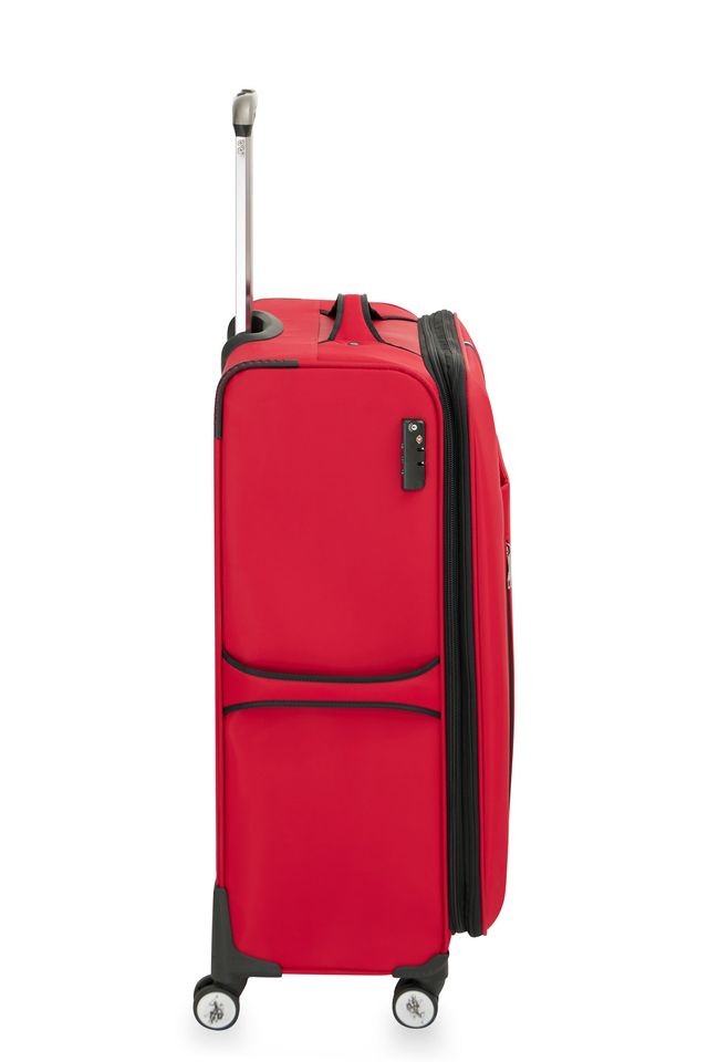 PLVLZ24026C-03 U.S.POLO ASSN. SİNCE 1890 VALİZ