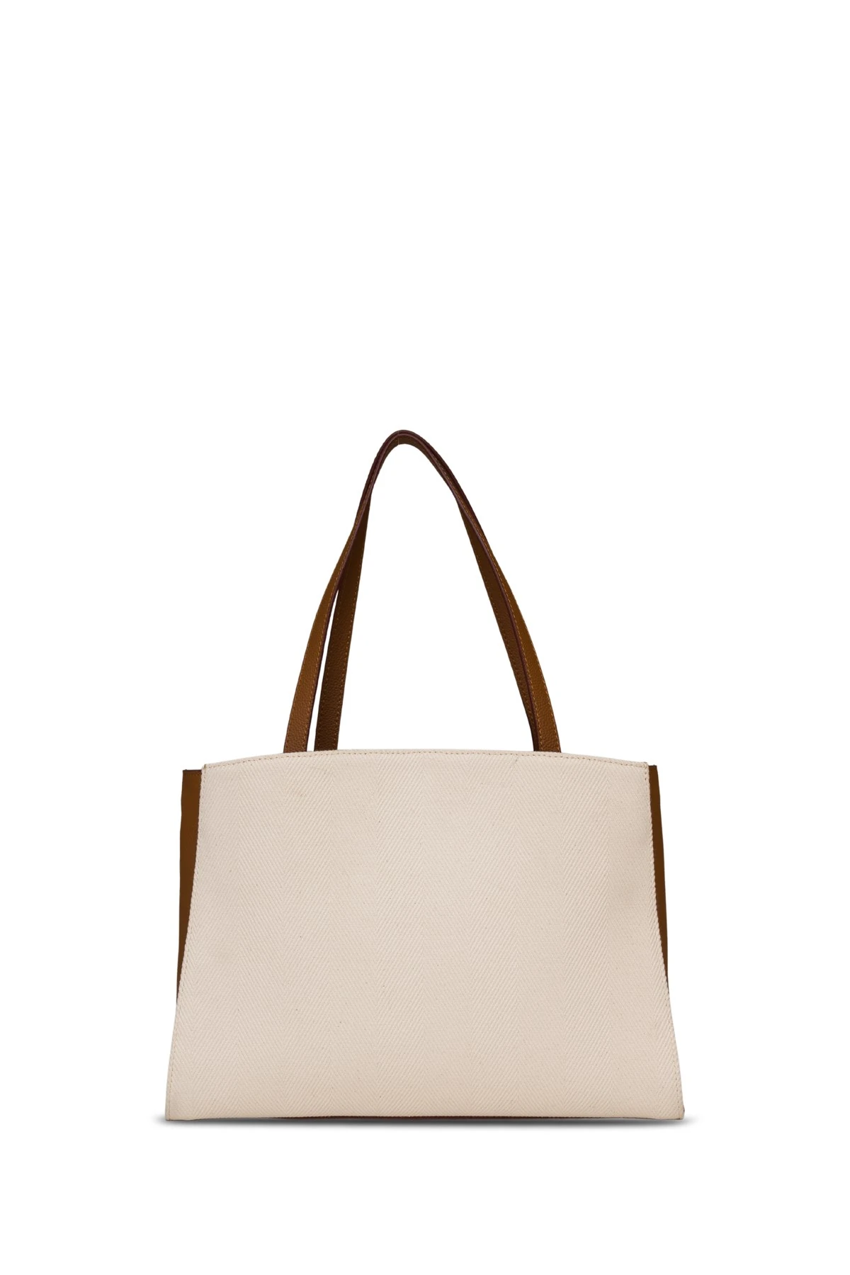 NAUTICA KADIN OMUZ ÇANTASI CN7239T