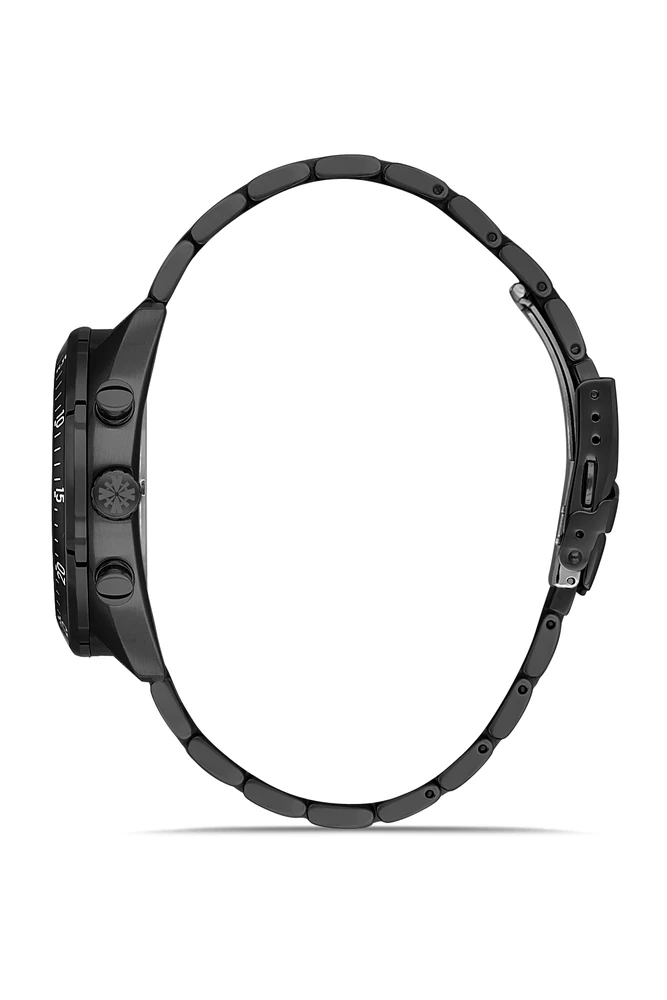 ICESTONE ERKEK KOL SAATİ IC.24300.05