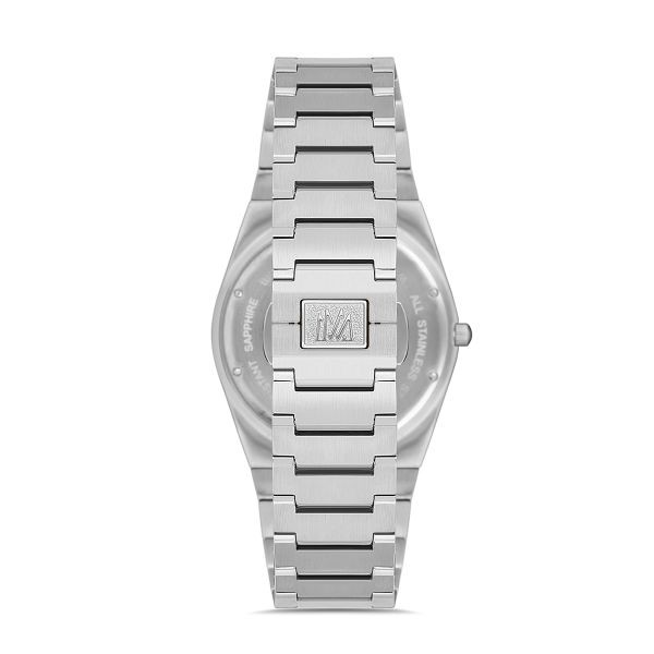 EM345S-20SS MOMENTUS MEN'S ELEGANCE KOL SAATİ