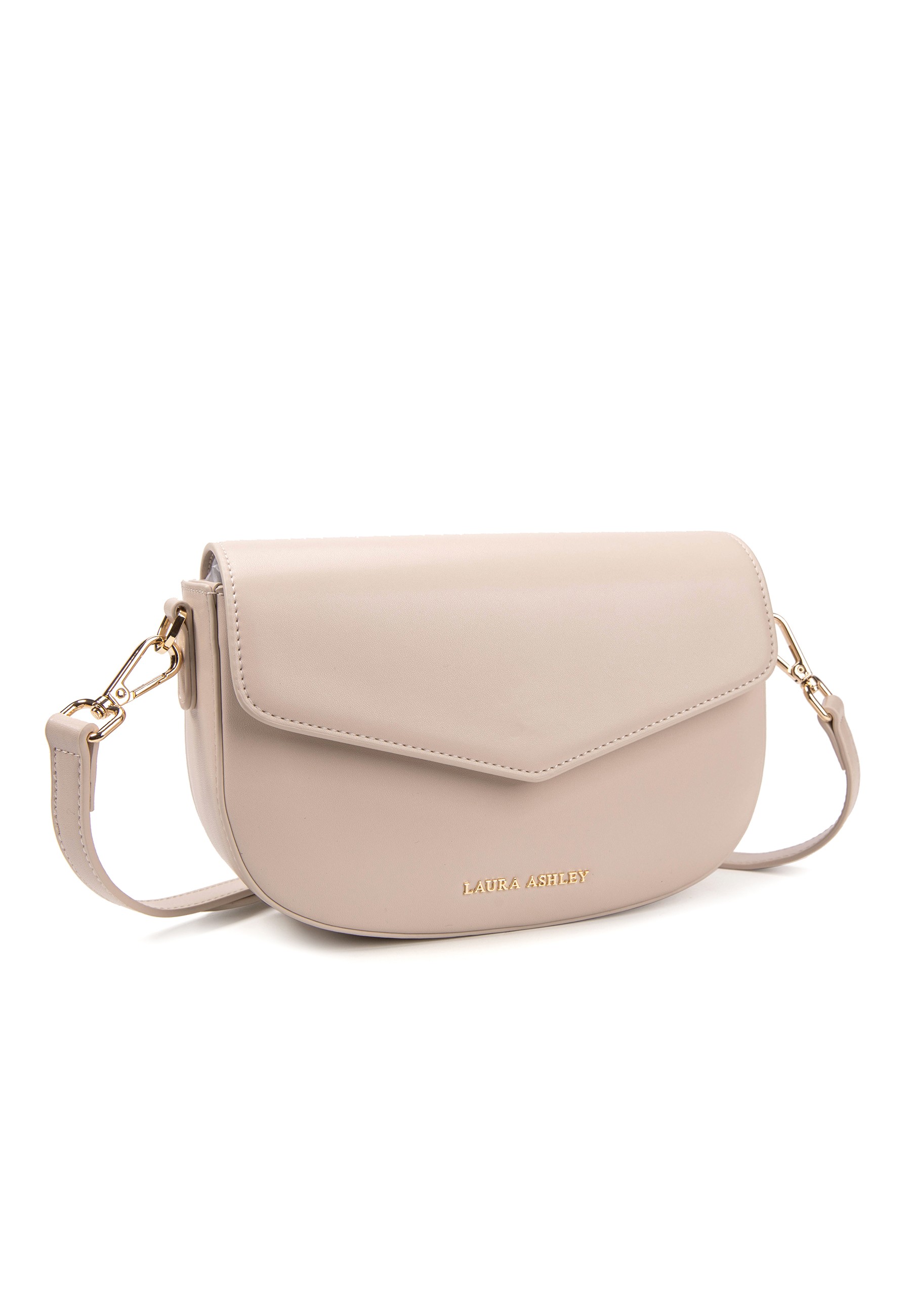 LAURA ASHLEY KADIN OMUZ ÇANTASI LA0092010486-006