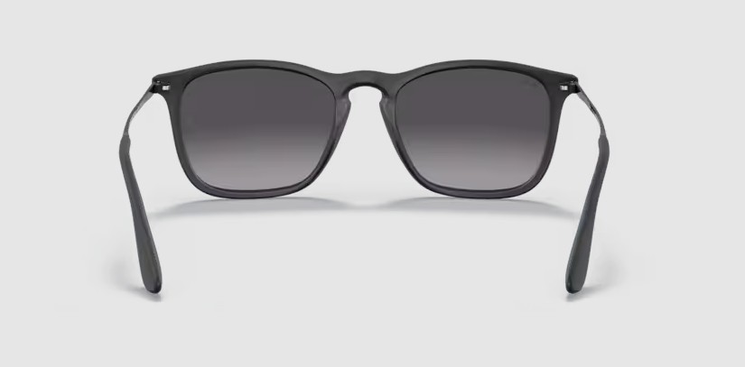RAY-BAN ERKEK GÖZLÜK RB4187-6228G