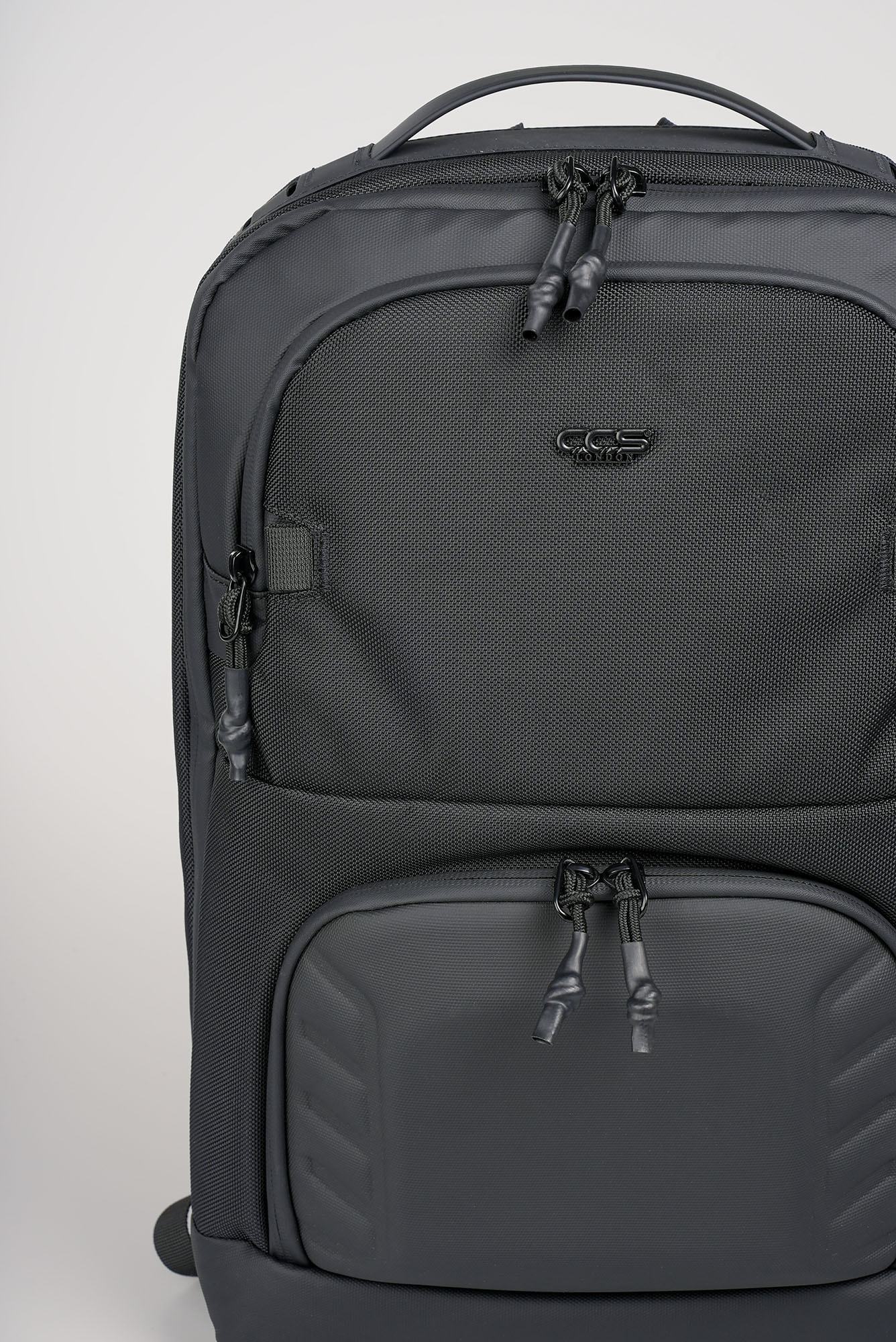 ÇÇS ERKEK SIRT ÇANTASI CCS51851