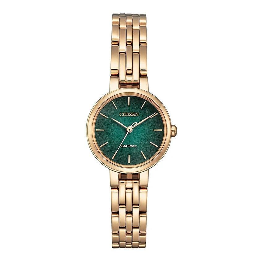EM1063-89D CITIZEN KOL SAATİ