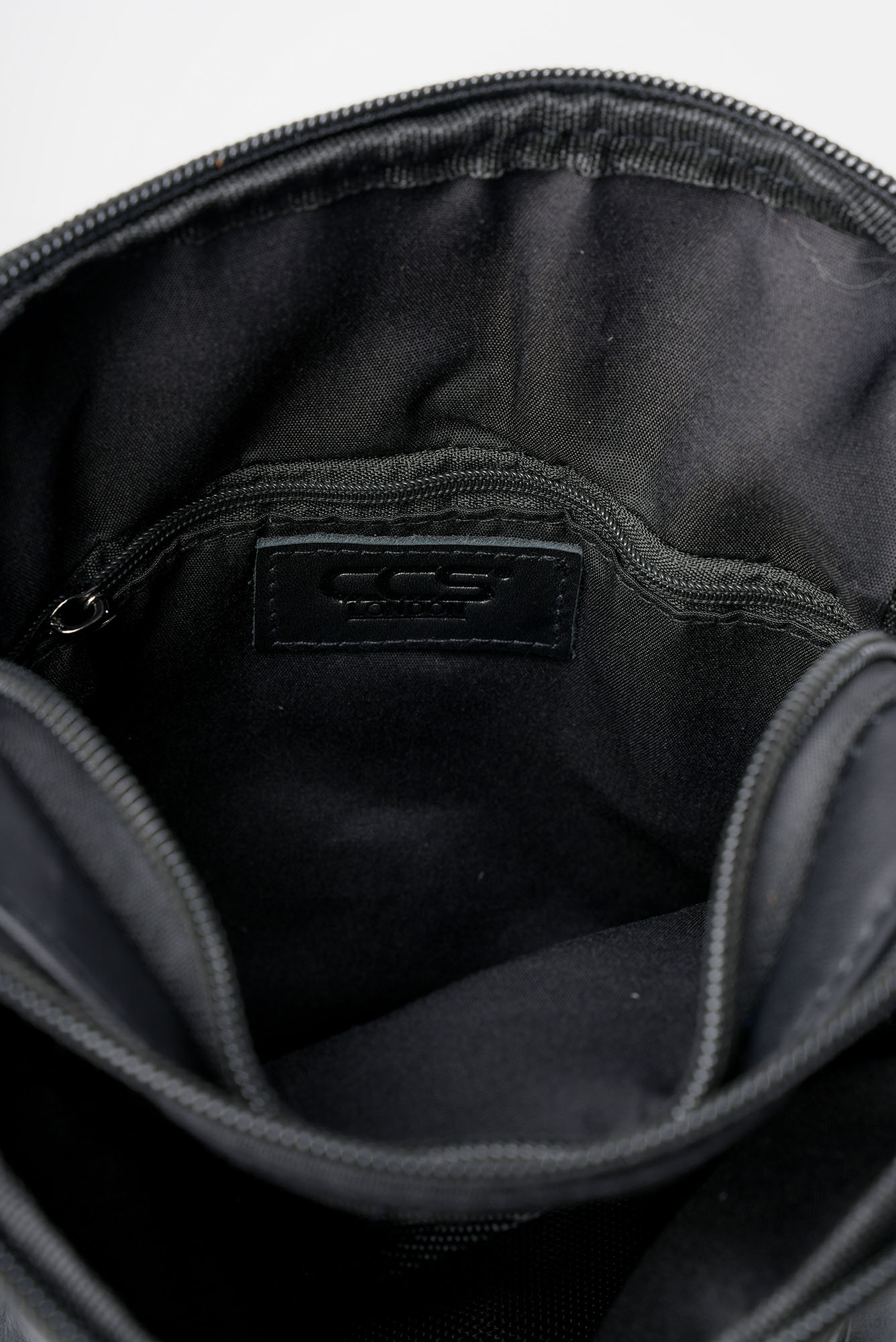 ÇÇS ERKEK ÇAPRAZ ÇANTASI CCS31608