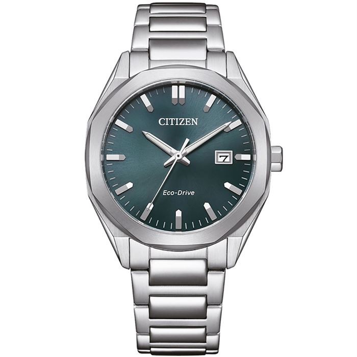 BM7620-83X CITIZEN KOL SAATİ
