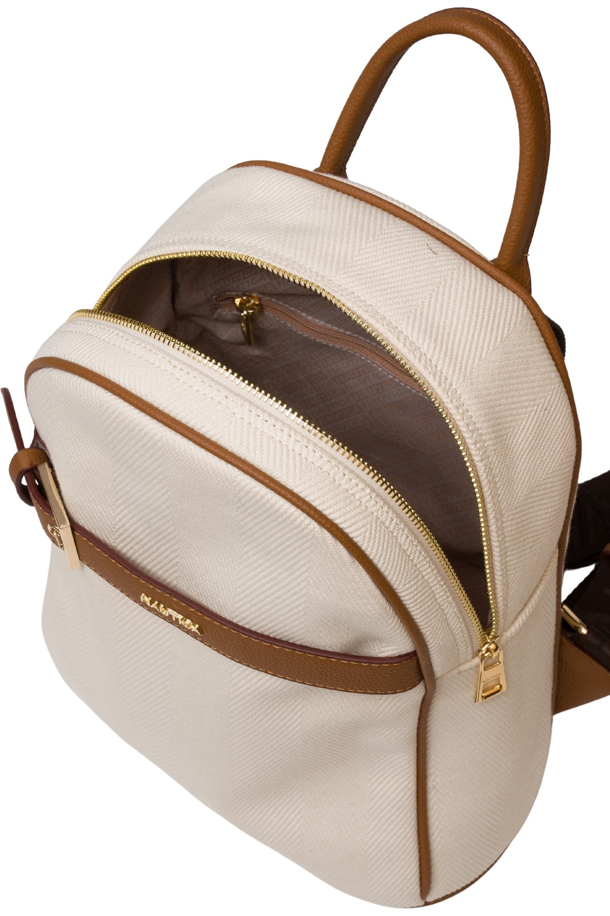 CN7242T NAUTICA SIRT ÇANTASI