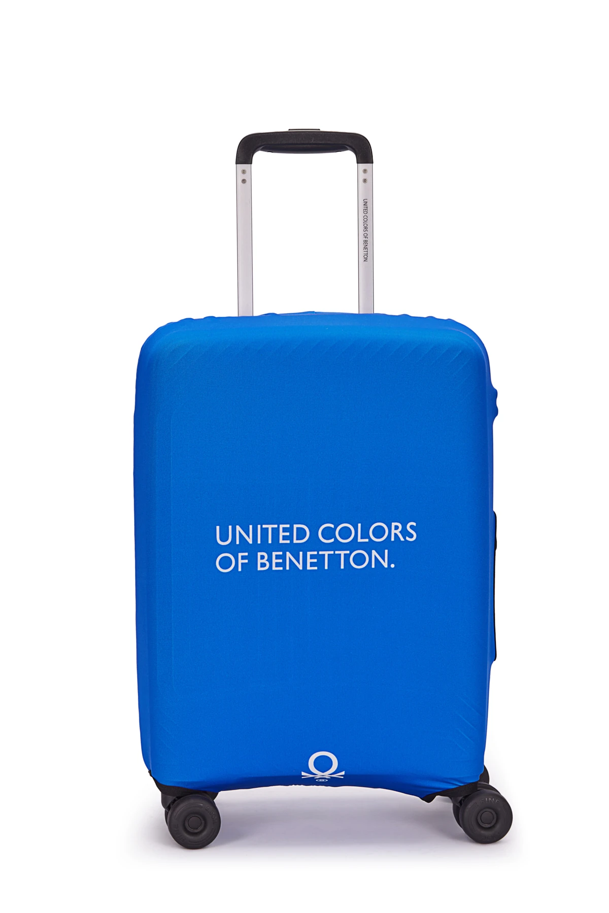 UNITED COLORS OF BENETTON UNİSEX VALİZ KILIFI K.14BNT100-KLF SX-02