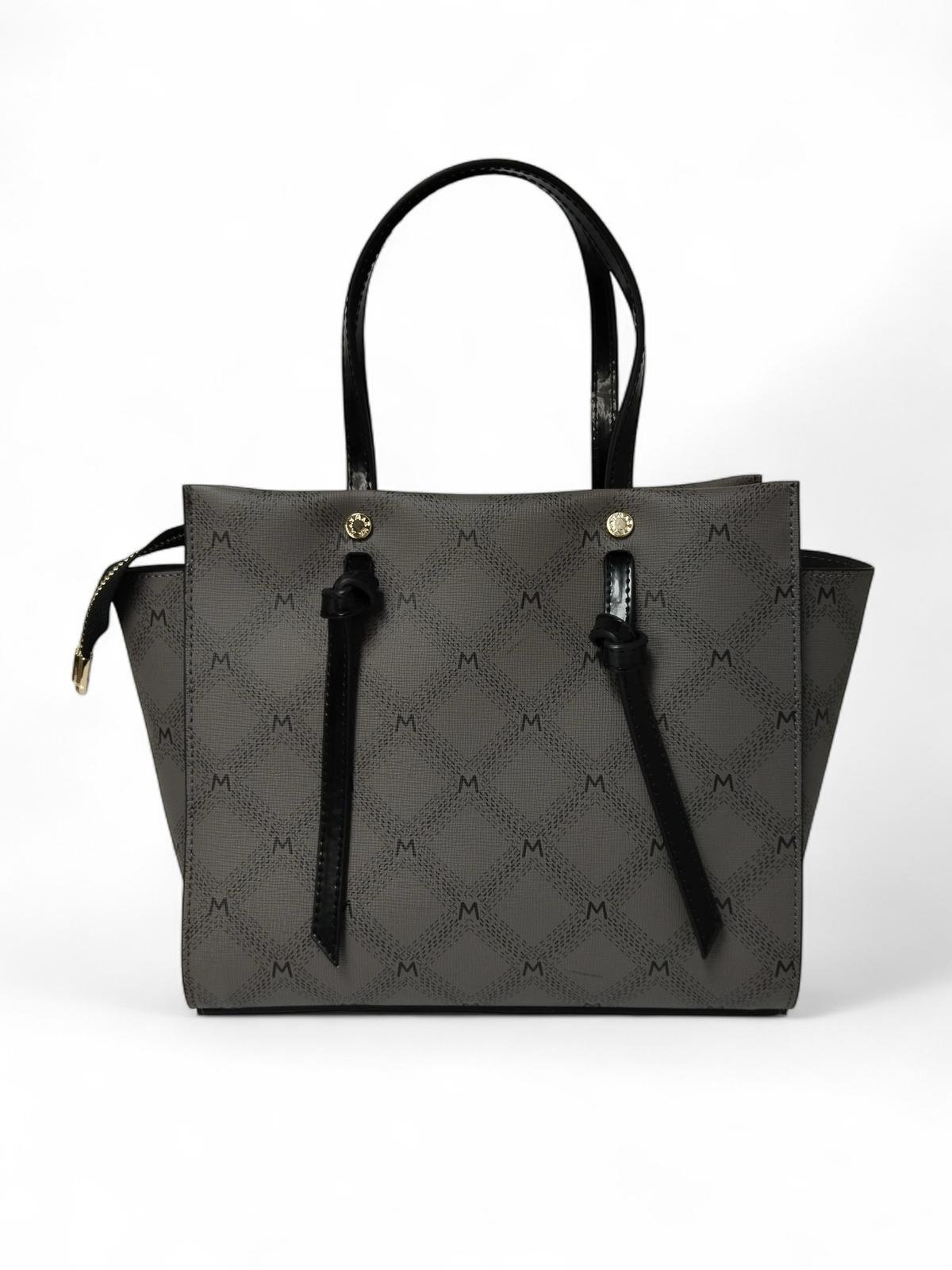 MATMAZEL KADIN OMUZ ÇANTASI 100210526