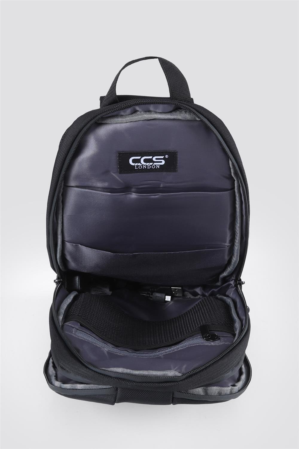 ÇÇS 31409 ÇAPRAZ ÇANTA