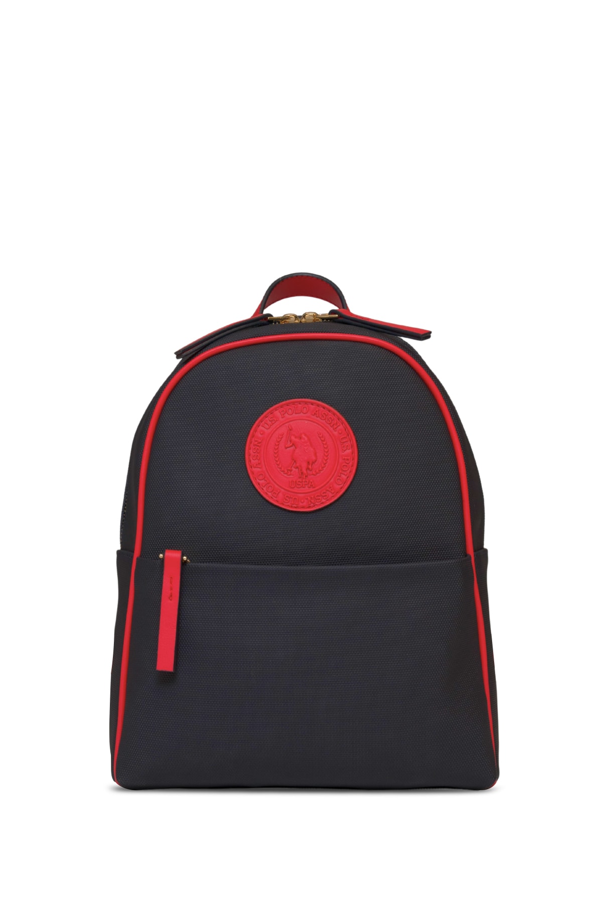 US25276 U.S. POLO ASSN. SİNCE 1890 SIRT ÇANTASI