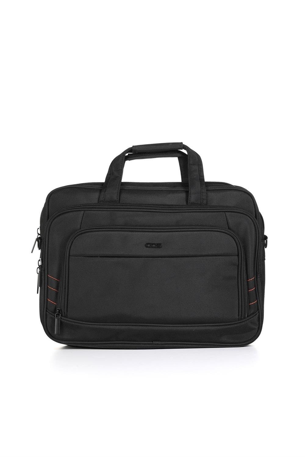 ÇÇS 71383 LAPTOP ÇANTASI