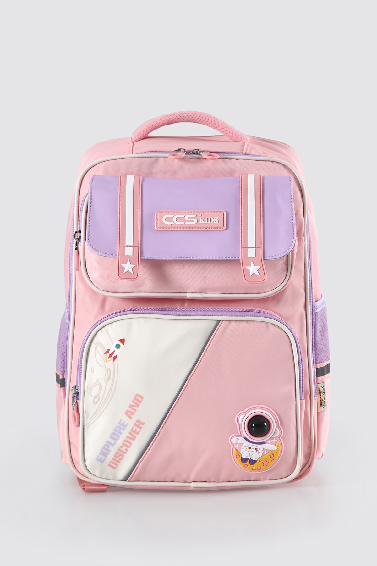 Pembe