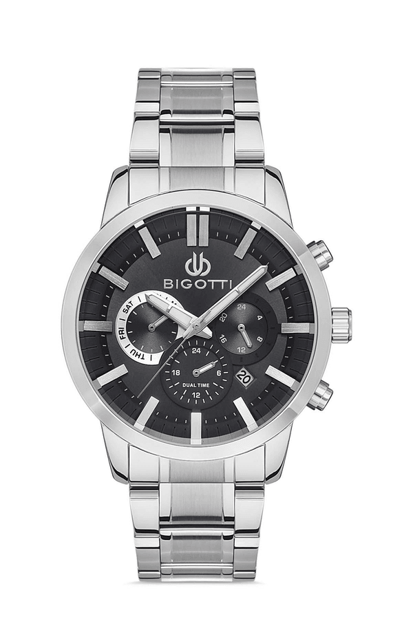 BG.1.10376-2 BIGOTTI KOL SAATİ