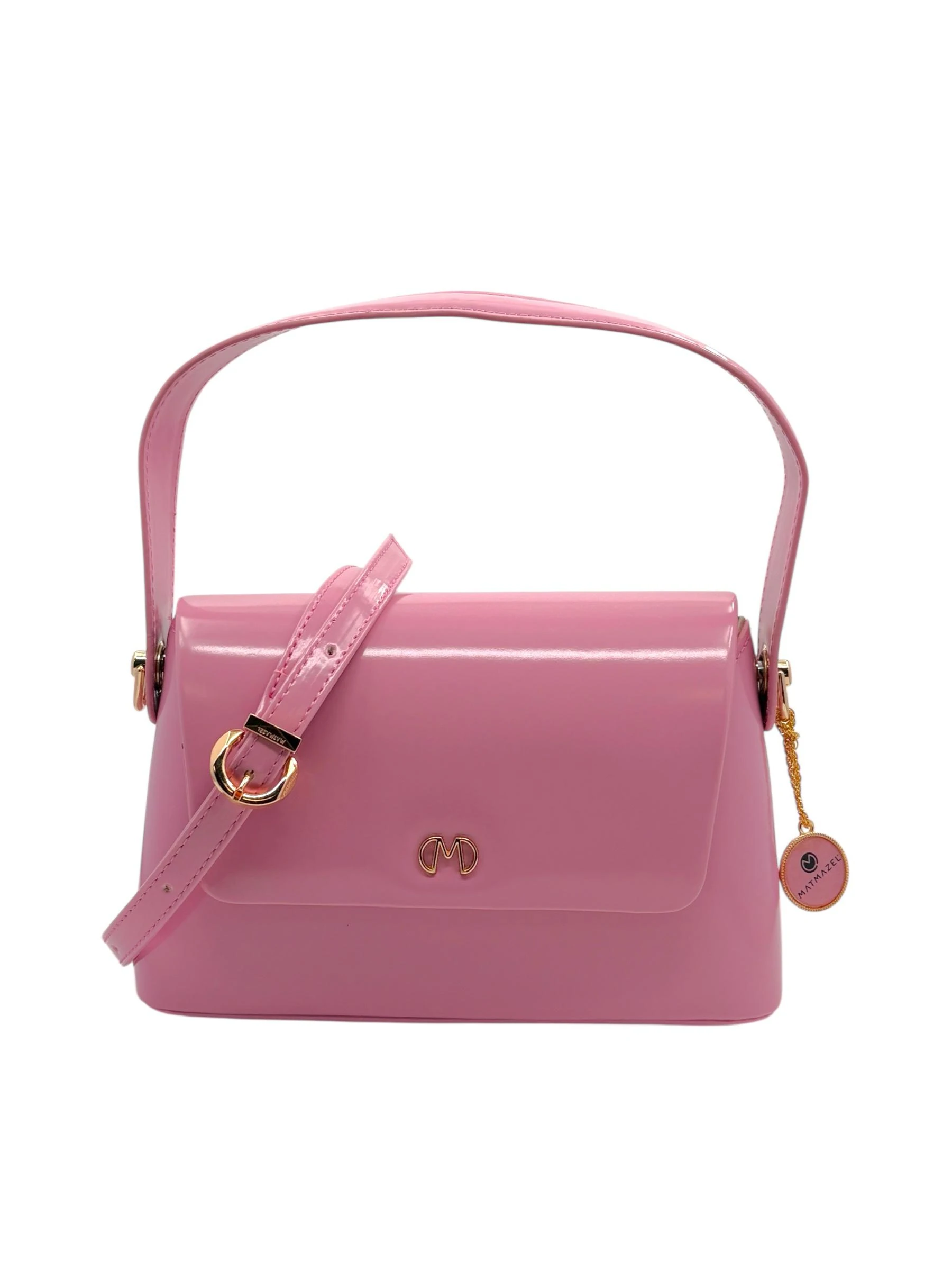 MATMAZEL KADIN OMUZ ÇANTASI C.101010082