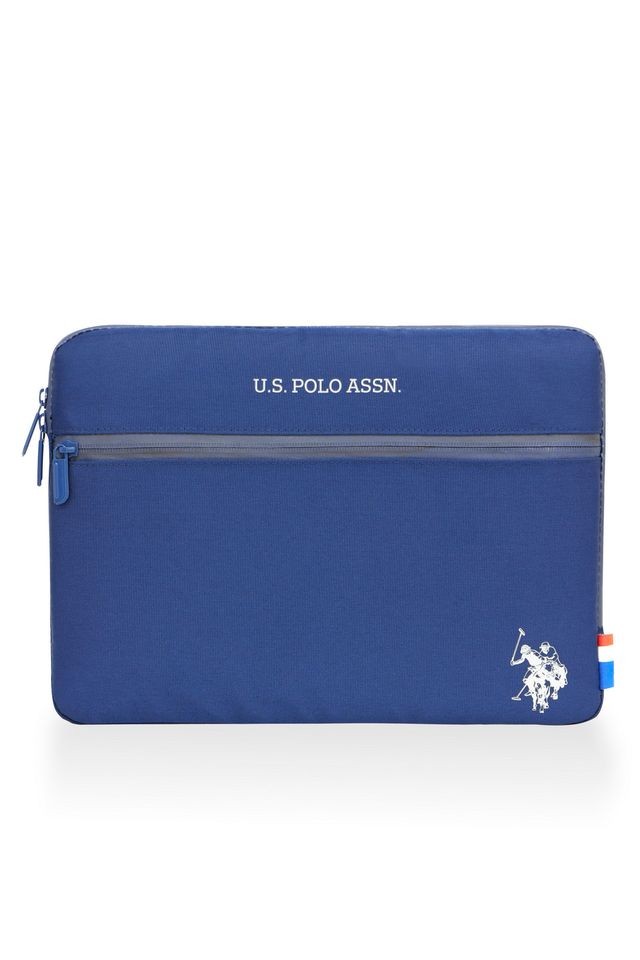 PLEVR23689 U.S.POLO ASSN. SİNCE 1890 EVRAK ÇANTASI