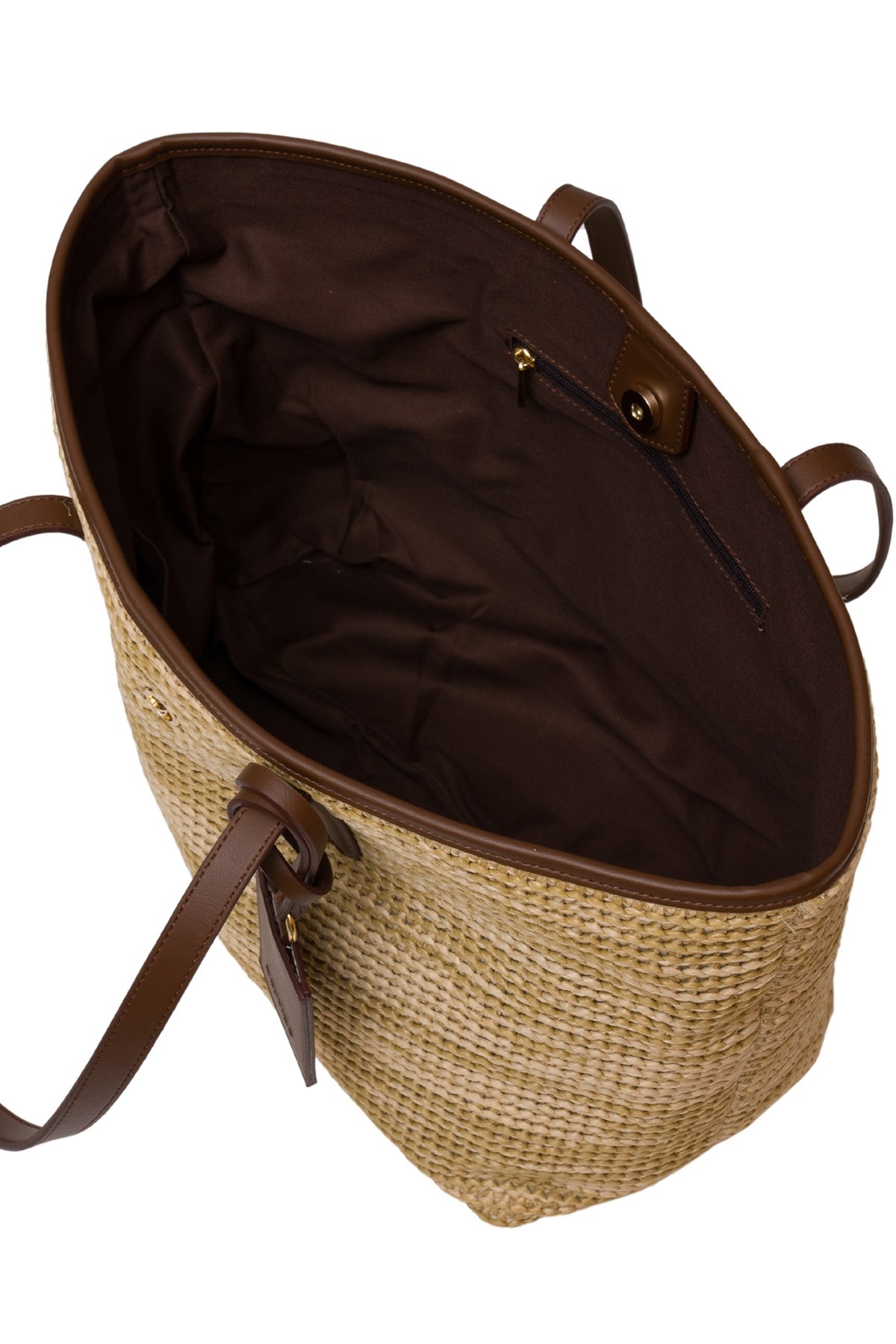 NAUTICA KADIN ÇAPRAZ ÇANTASI CN7260T