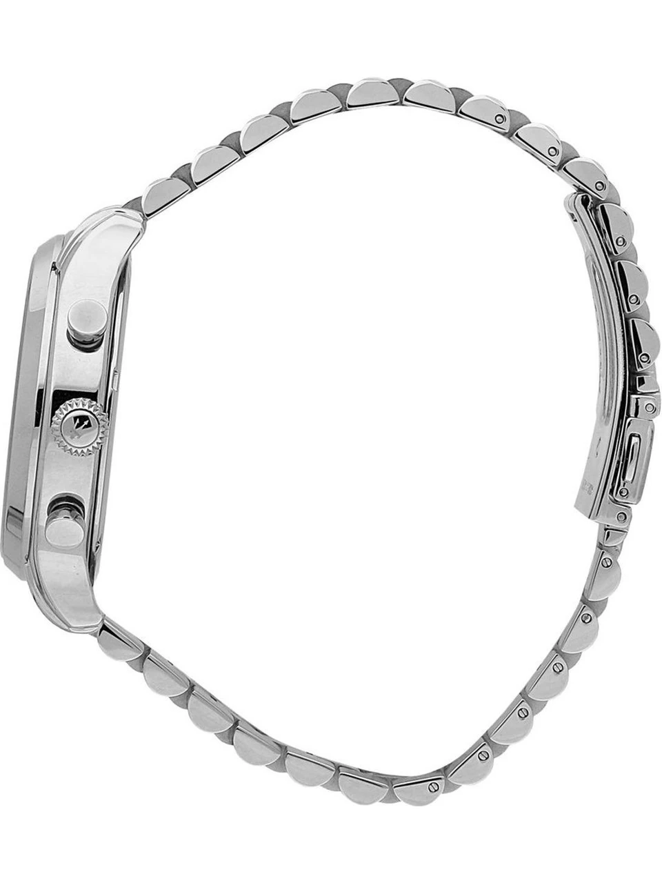 MASERATİ ERKEK KOL SAATİ R8873618017