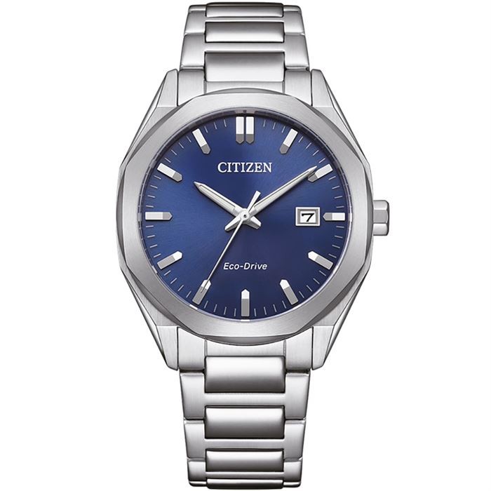 BM7620-83L CITIZEN KOL SAATİ