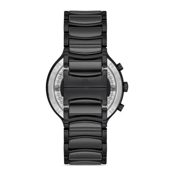 SD110B-16SS HİSLON KOL SAATİ