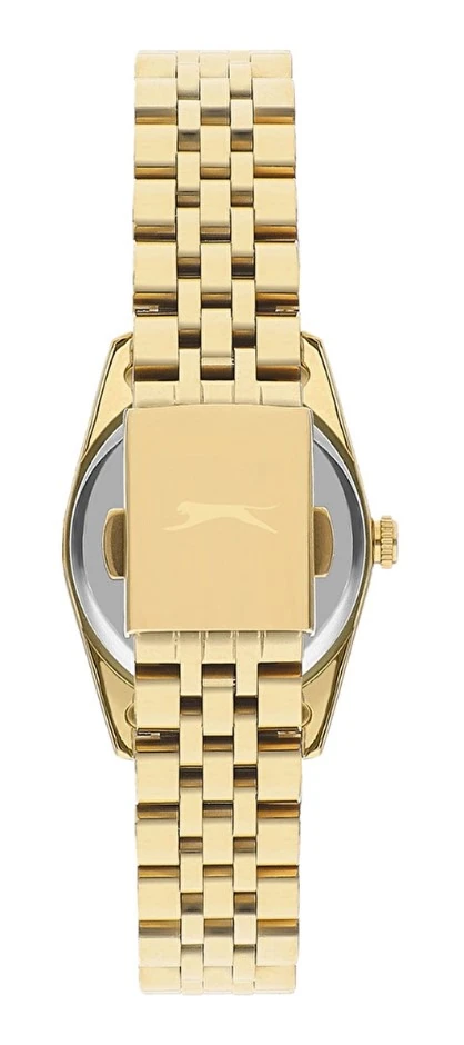 SLAZENGER KADIN KOL SAATİ SL.09.2240.3.08