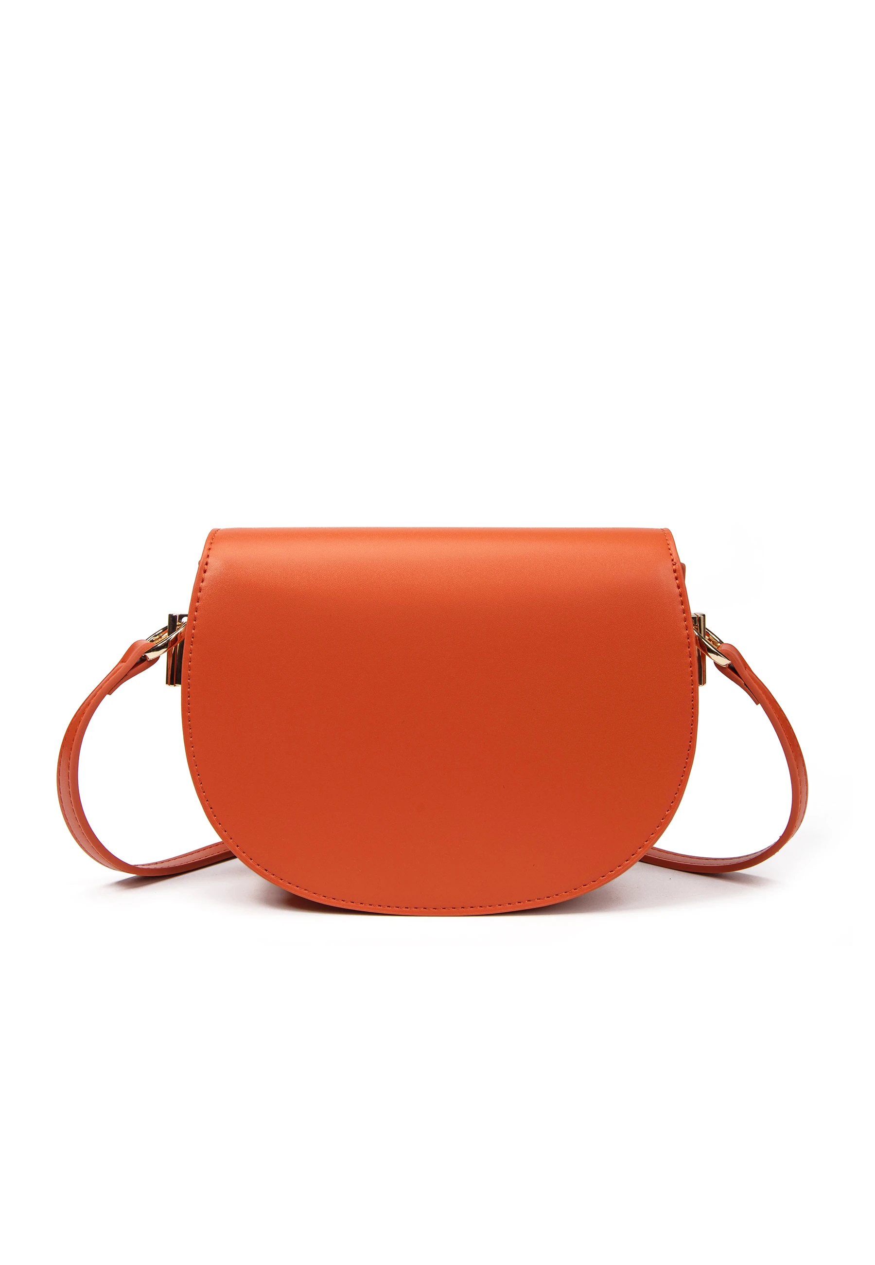 AKER KADIN OMUZ ÇANTASI AR0092020054