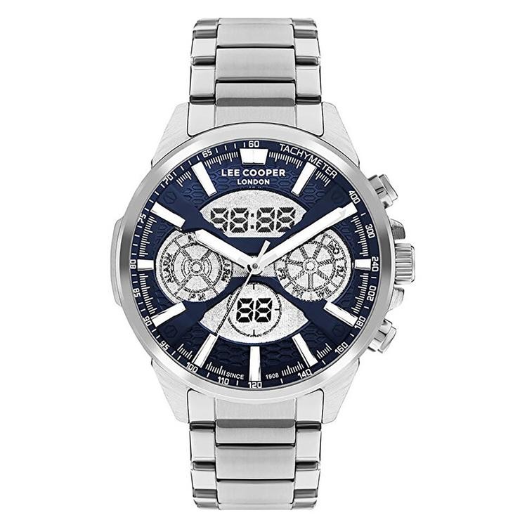 LC07878.390 LEE COOPER KOL SAATİ