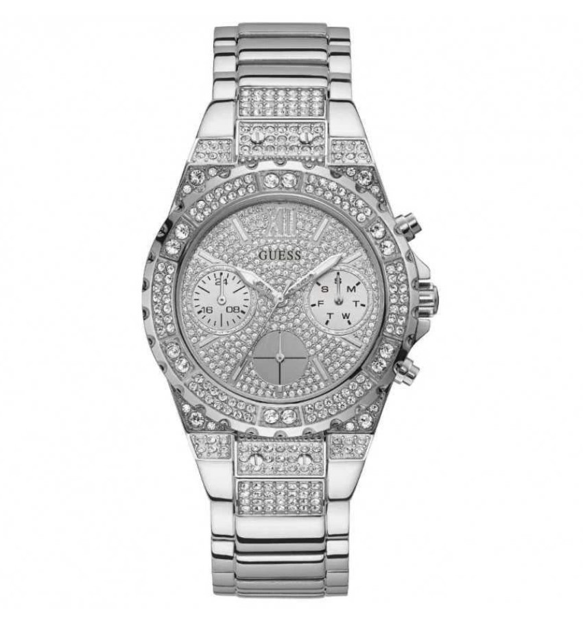 GUESS KADIN KOL SAATİ GUGW0037L1