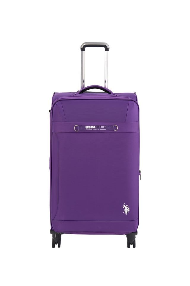 PLVLZ24034B-02 U.S.POLO ASSN. SİNCE 1890 VALİZ