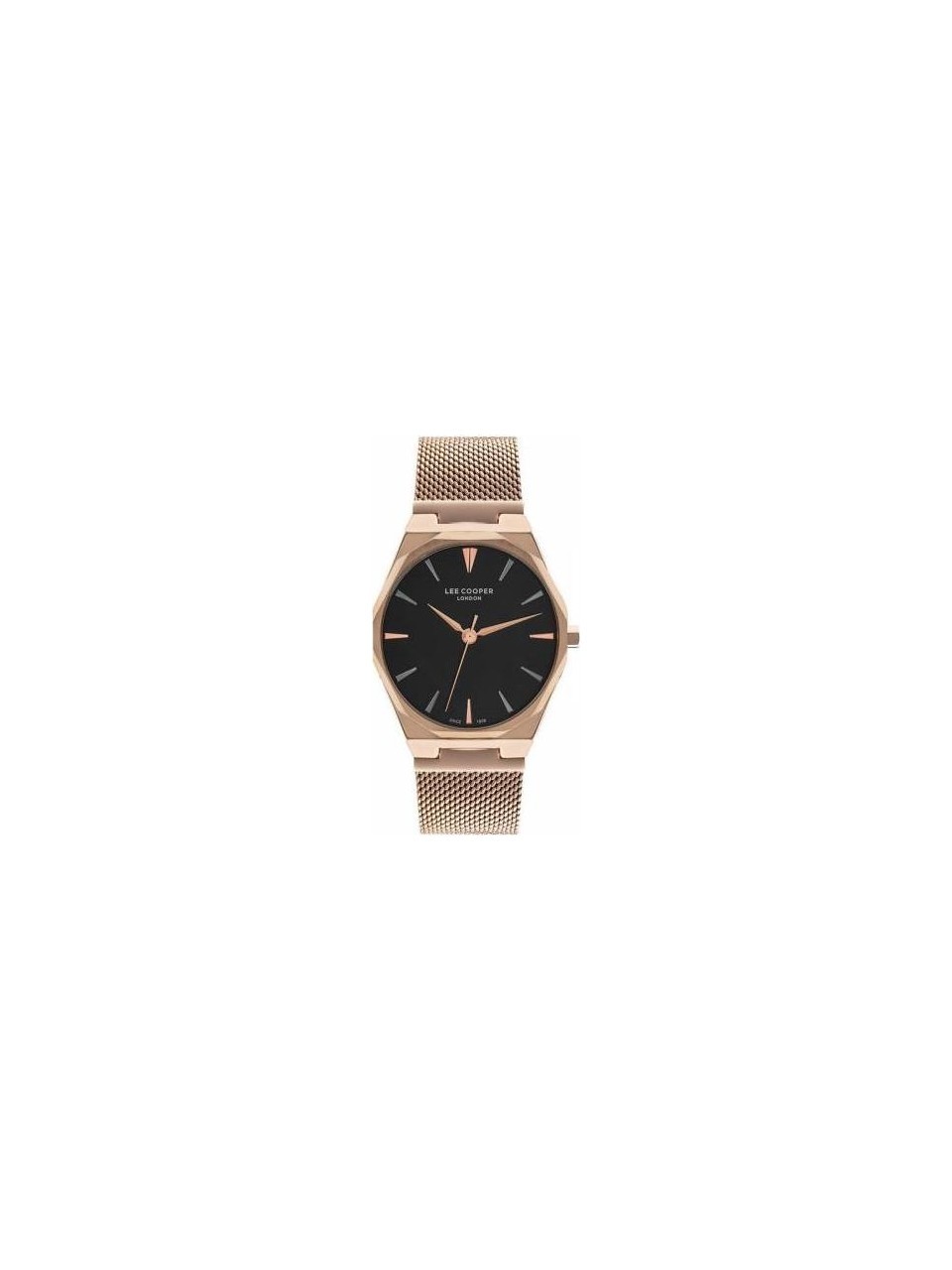 LC07165.450 LEE COOPER KOL SAATİ