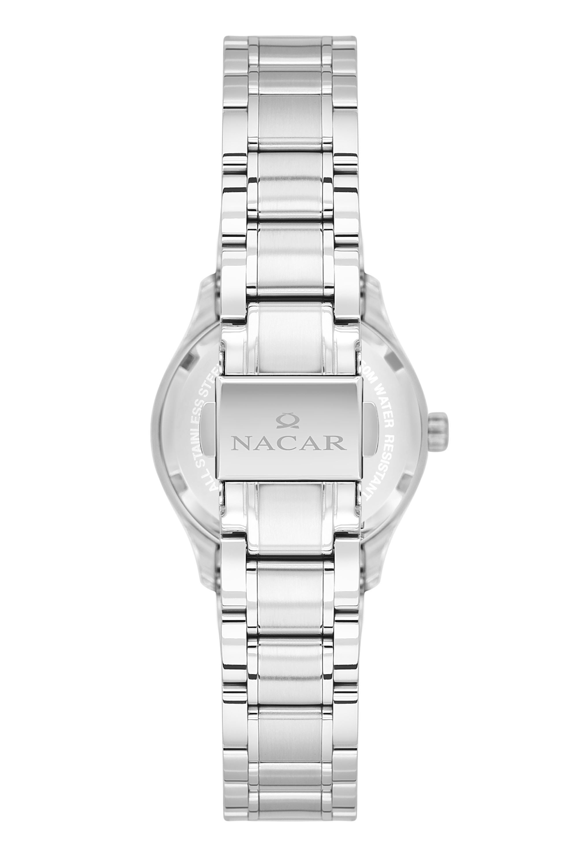 NC33-398316-ALM NACAR KOL SAATİ