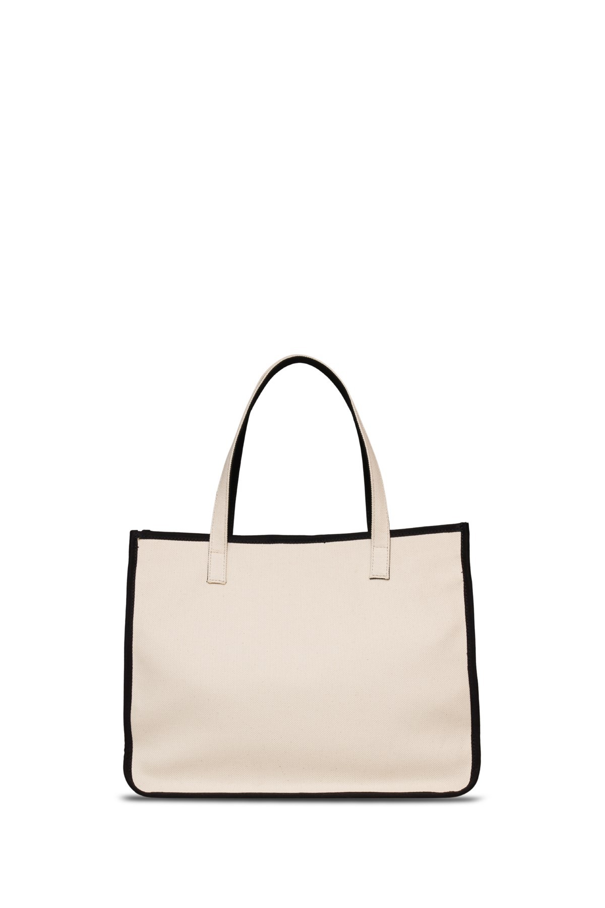 NAUTICA KADIN OMUZ  ÇANTASI CN7251T